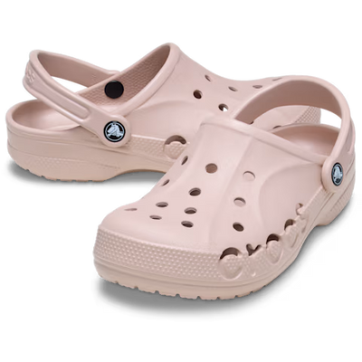 Baya Clog