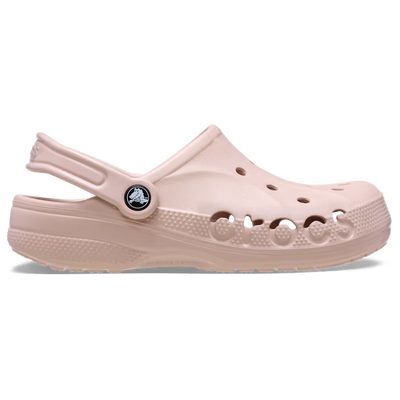 Baya Clog
