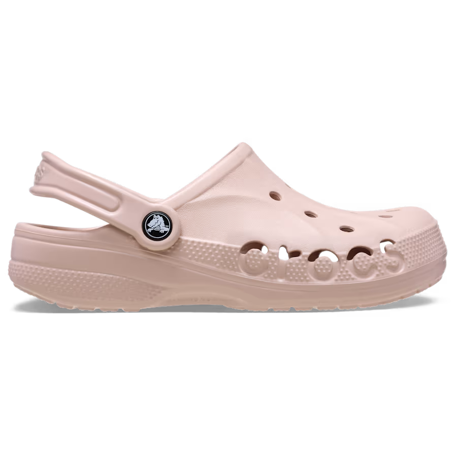 Baya Clog