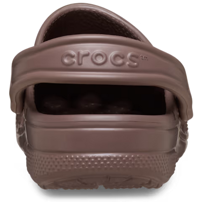 Baya Clog