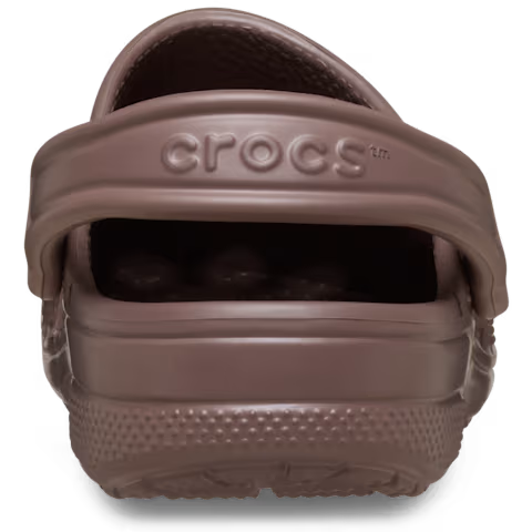 Baya Clog
