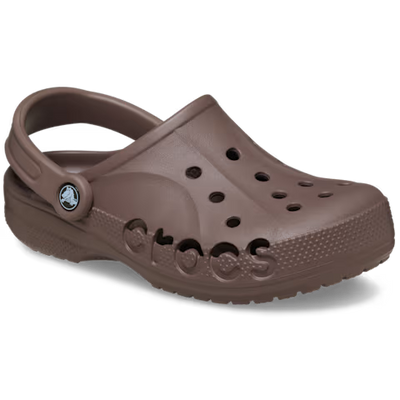 Baya Clog
