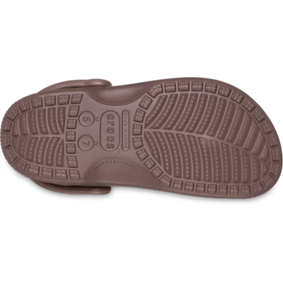 Baya Clog