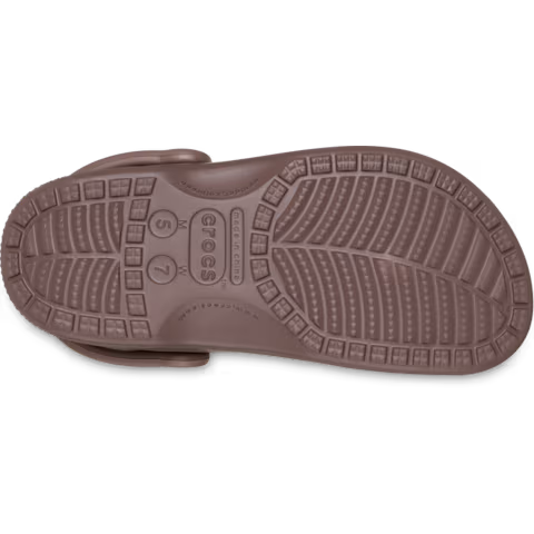 Baya Clog