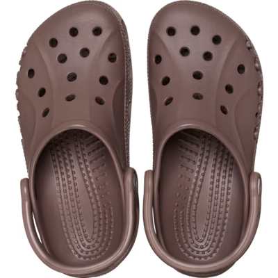 Baya Clog