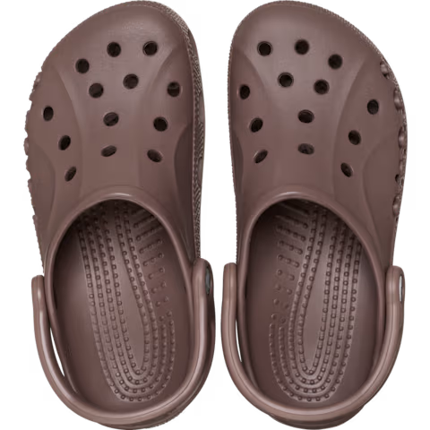 Baya Clog
