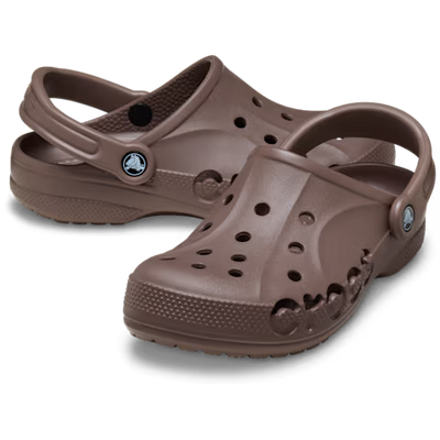 Baya Clog
