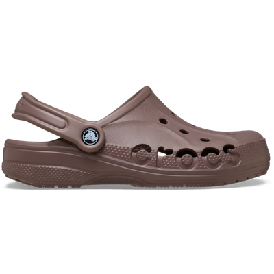 Baya Clog