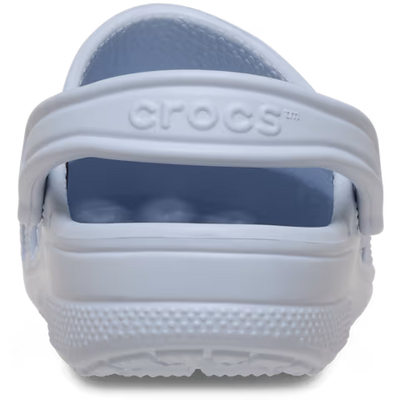 Baya Clog