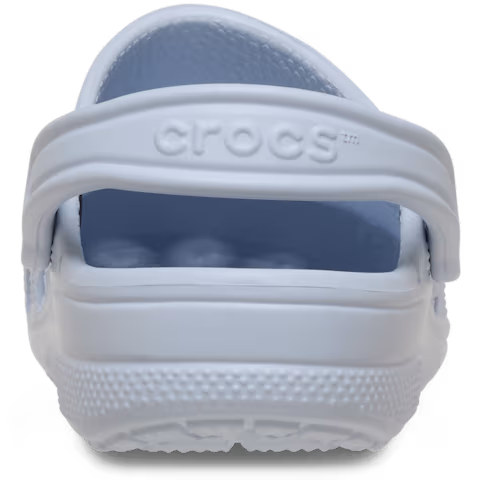 Baya Clog