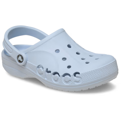 Baya Clog
