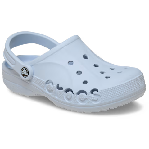 Baya Clog