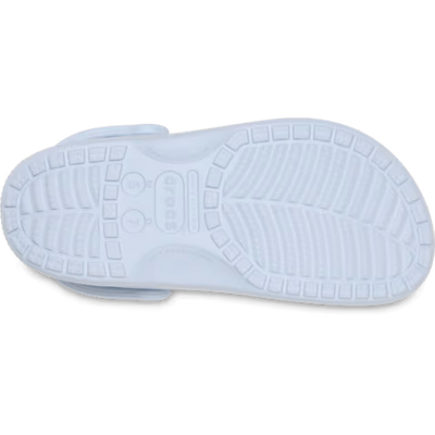 Baya Clog