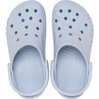 Baya Clog