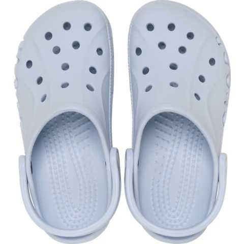 Baya Clog