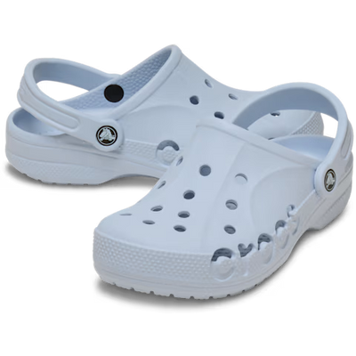 Baya Clog