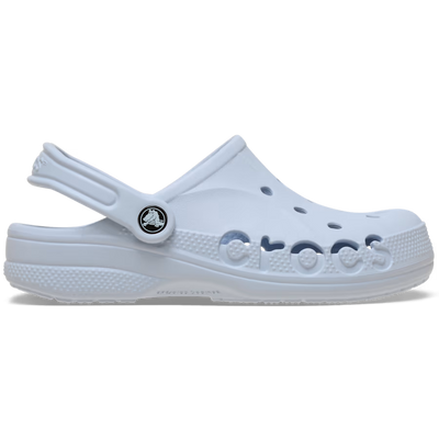 Baya Clog