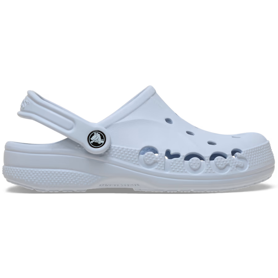 Baya Clog