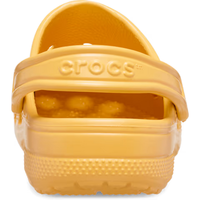 Baya Clog