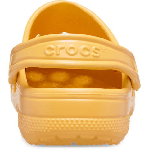 Baya Clog