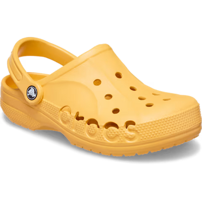 Baya Clog