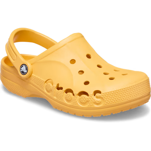 Baya Clog