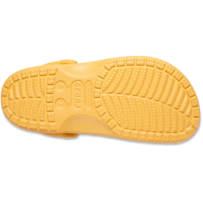 Baya Clog