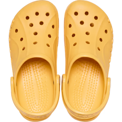 Baya Clog