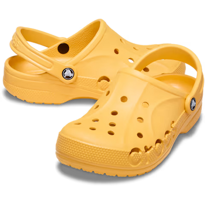 Baya Clog
