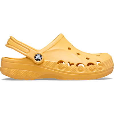 Baya Clog