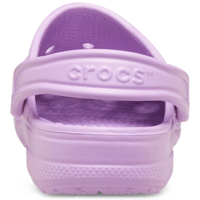 Baya Clog