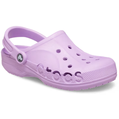 Baya Clog