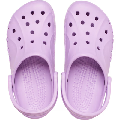 Baya Clog