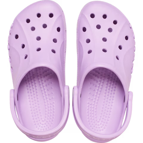 Baya Clog