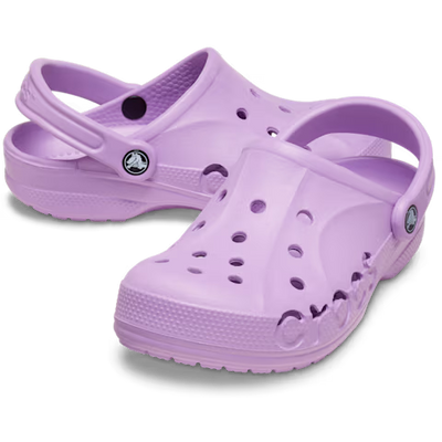 Baya Clog