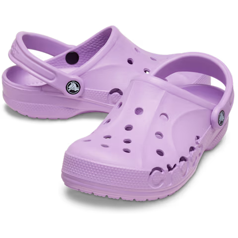 Baya Clog