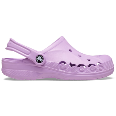 Baya Clog