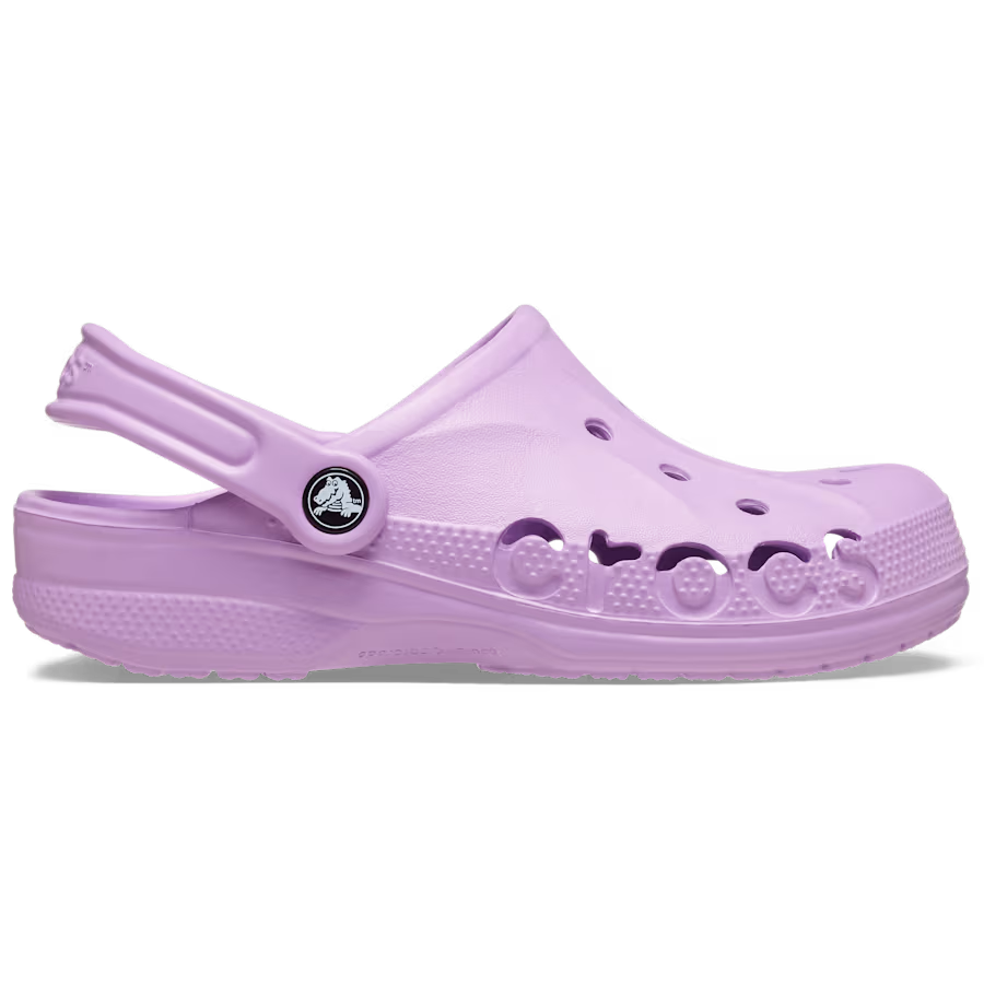 Baya Clog