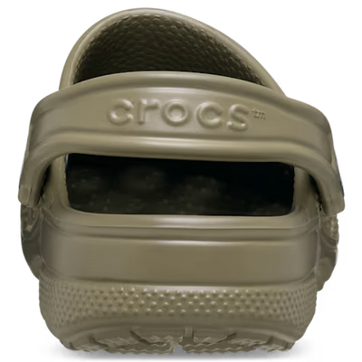Baya Clog