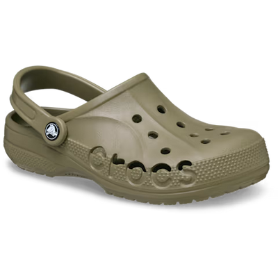 Baya Clog