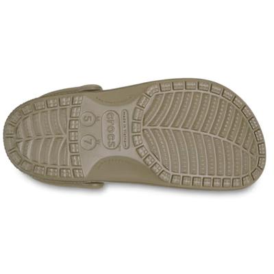Baya Clog