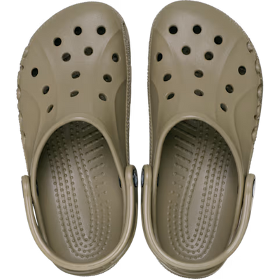 Baya Clog