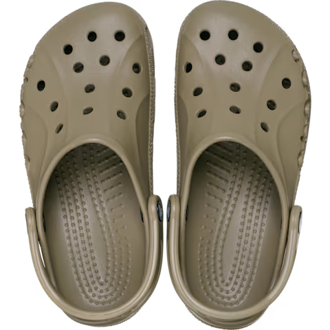 Baya Clog