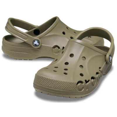 Baya Clog