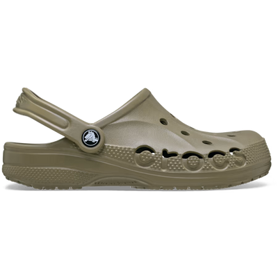 Baya Clog