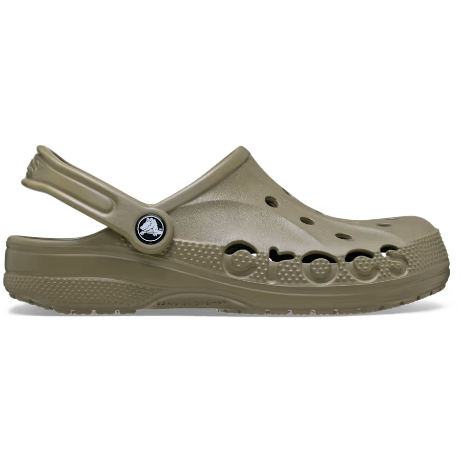 Baya Clog