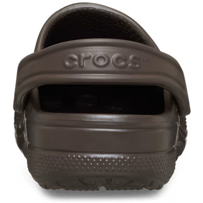 Baya Clog