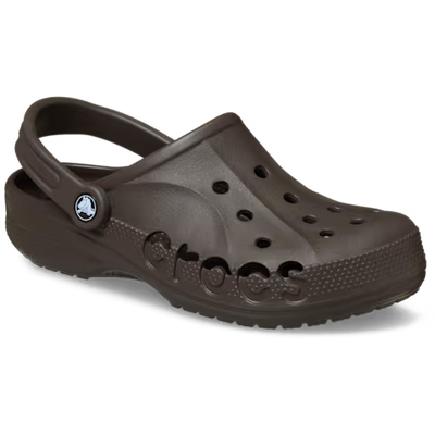 Baya Clog