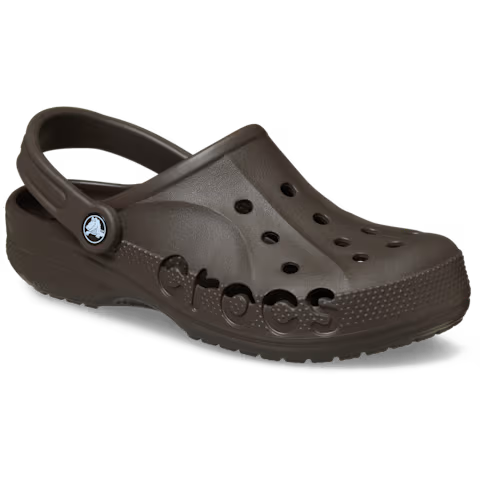 Baya Clog