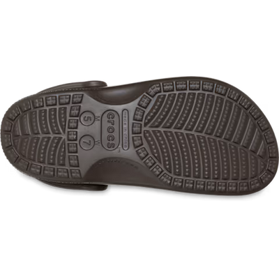 Baya Clog